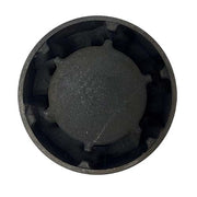 Flexible Coupling Female Half - Pilot Bore1