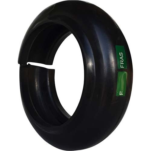 Flexible Coupling - FRAS Fire Resistant - AIMS Industrial Supplies