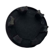 Flexible Coupling Male Half - Pilot Bore - AIMS Industrial Supplies