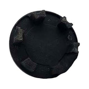 Flexible Coupling Male Half - Pilot Bore1