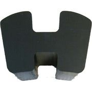 Flexible Coupling - Nitrile Element (Set)1