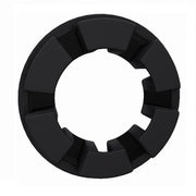 Flexible Jaw Coupling Nitrile Element1