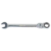 Flexible Ratchet Spanner Imperial1