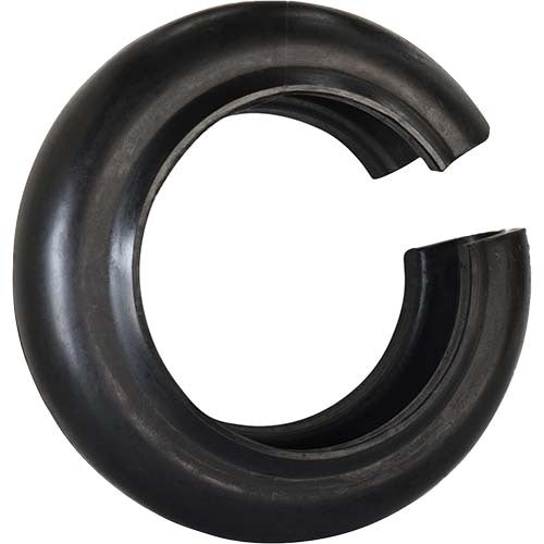 Flexible Tyre Coupling F60 - Synthetic
