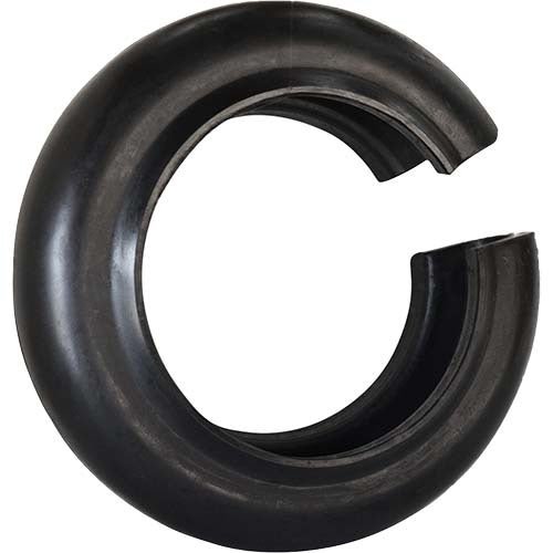 Flexible Tyre Coupling - Synthetic - AIMS Industrial Supplies