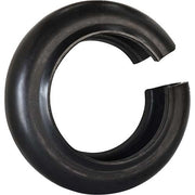 Flexible Tyre Coupling - Synthetic1