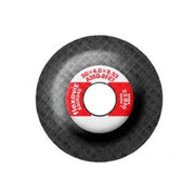 Flexovit Grinding Wheel General Purpose Iron-Free 50 x  4.0 x  9.53 mm - Pack of 251