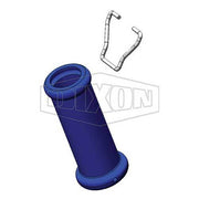 Flow Boss DPGS Protective Grip Sleeve Kit for Washdown Gun - AIMS Industrial Supplies