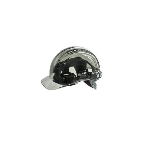 Frontier Clearview Hard Hat - AIMS Industrial Supplies