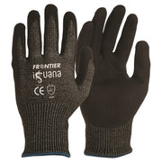 Frontier Iguana Cut 5 Nitrile Glove1