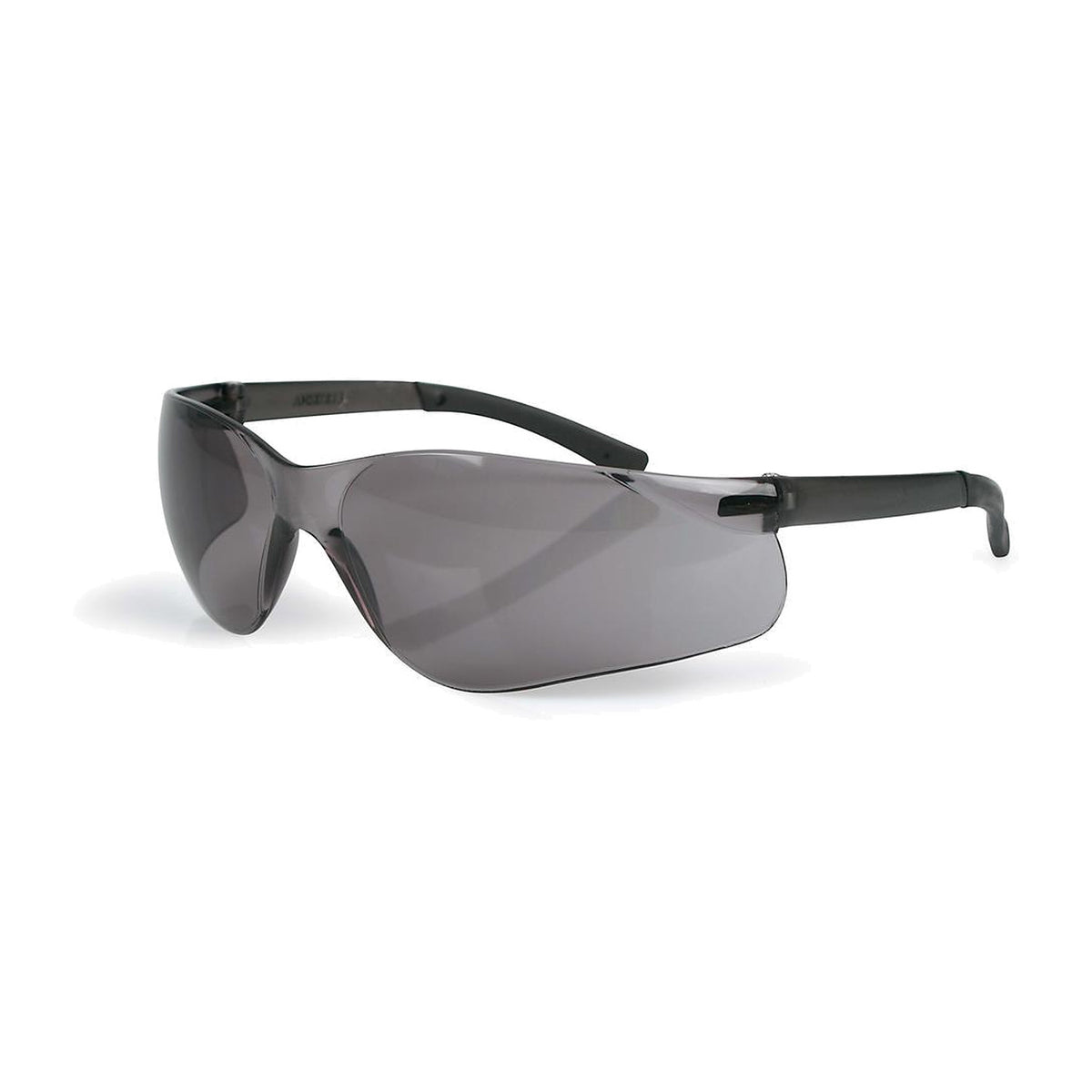 Frontier Kokoda Safety Glasses
