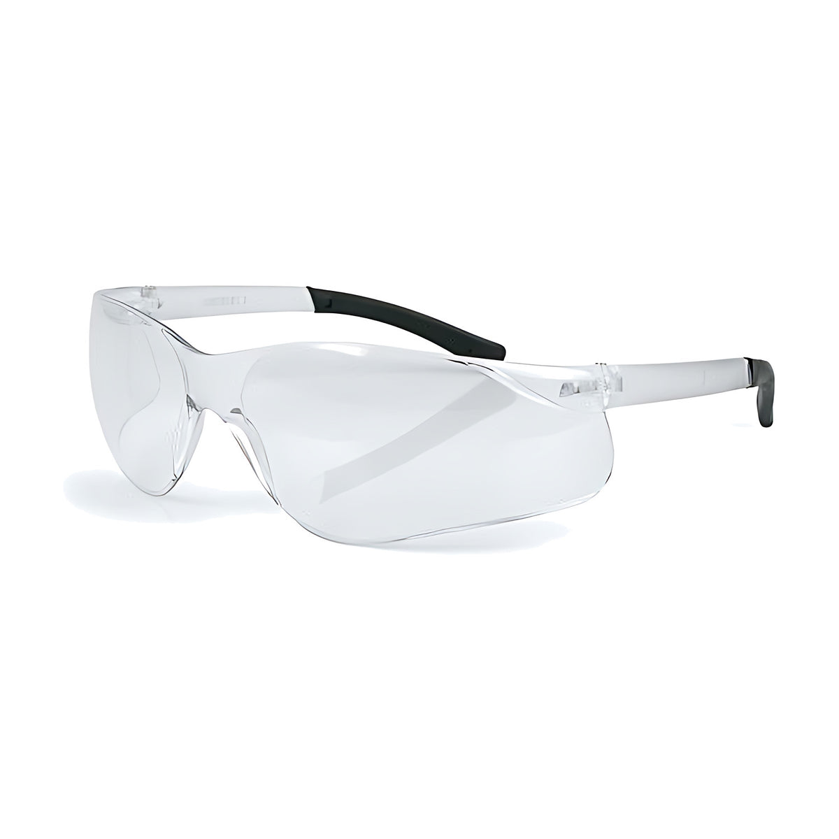 Frontier Kokoda Safety Glasses
