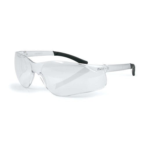 Frontier Kokoda Safety Glasses - AIMS Industrial Supplies