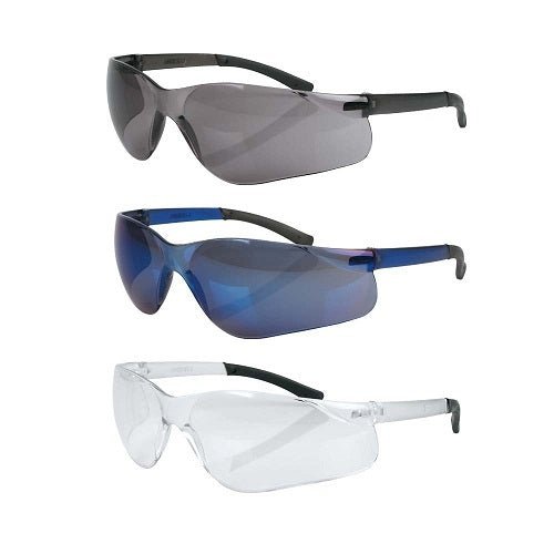 Frontier Kokoda Safety Glasses - AIMS Industrial Supplies