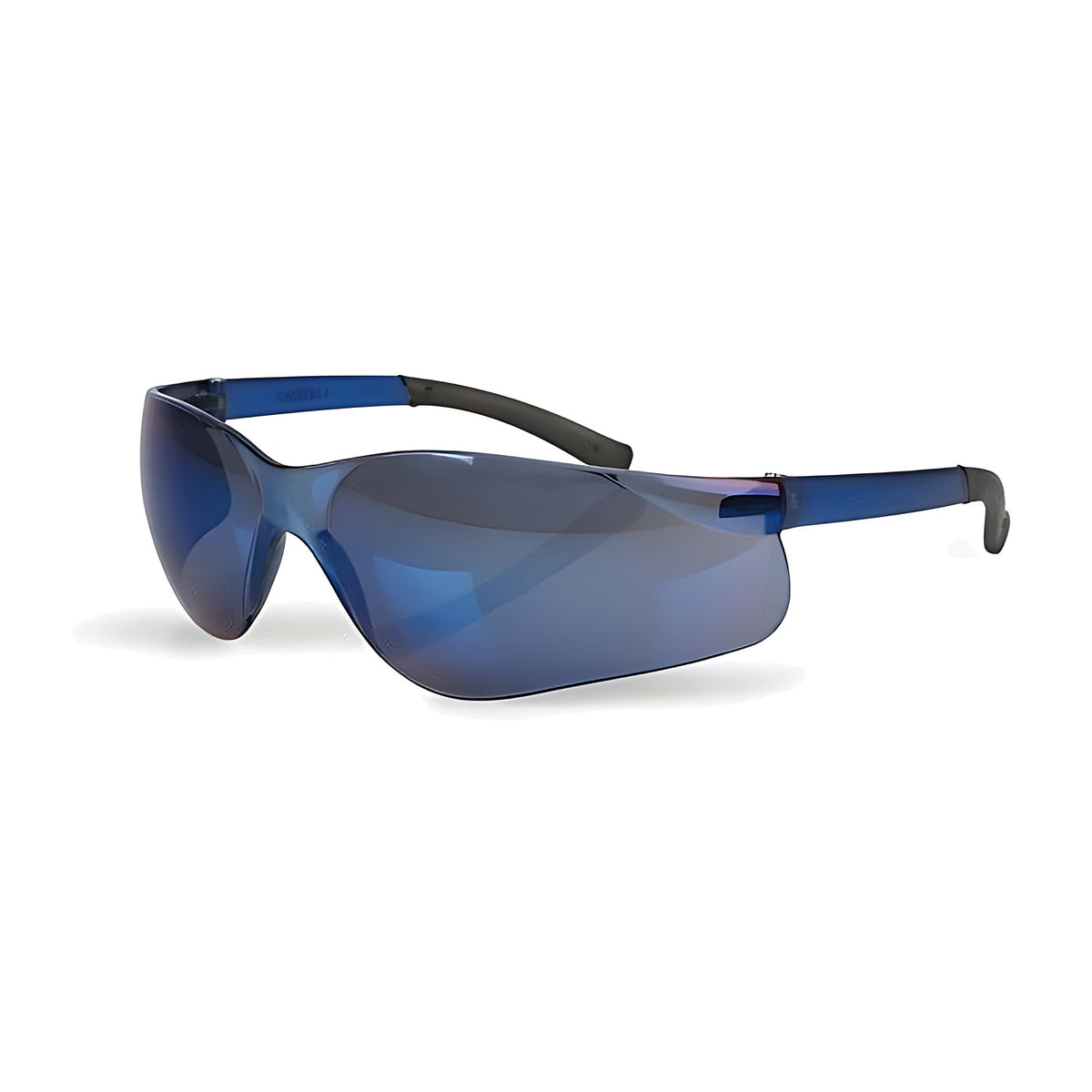 Frontier Kokoda Safety Glasses