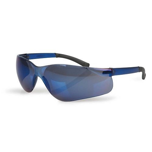 Frontier Kokoda Safety Glasses - AIMS Industrial Supplies