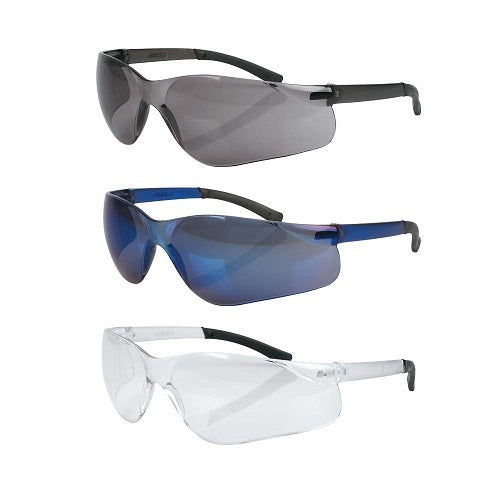 Frontier Kokoda Safety Glasses 2