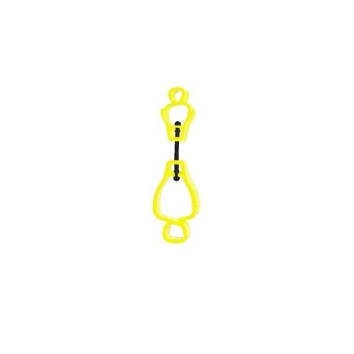 Frontier Multi-Purpose Glove Clip - AIMS Industrial Supplies