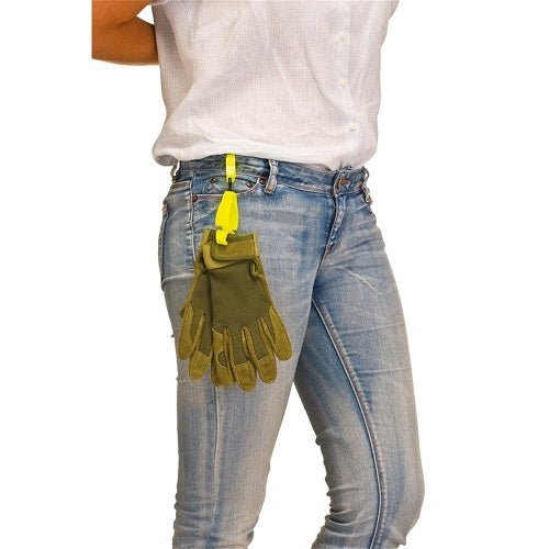 Frontier Multi-Purpose Glove Clip - AIMS Industrial Supplies