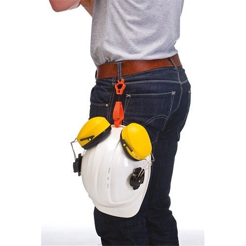 Frontier Multi-Purpose Glove Clip - AIMS Industrial Supplies