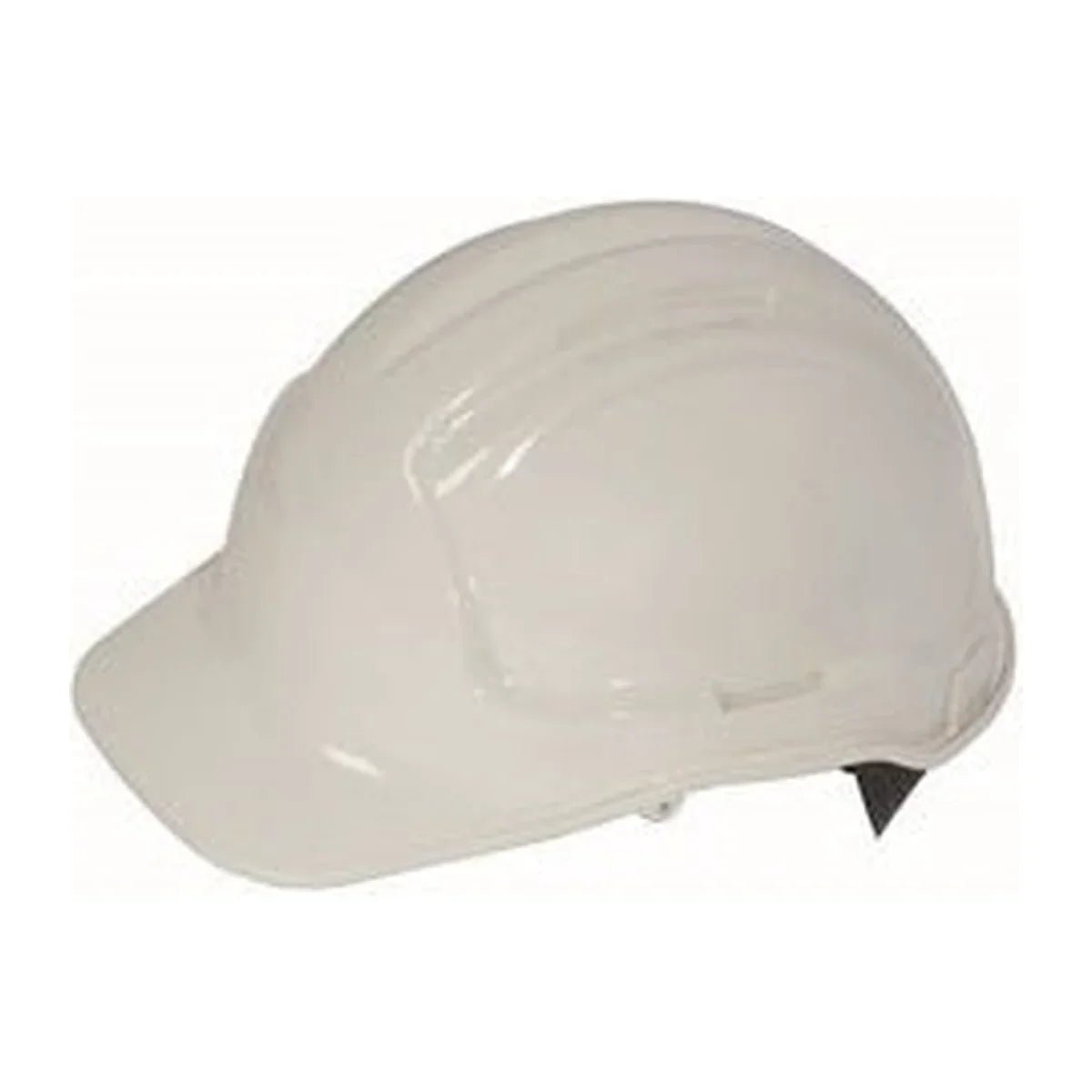 Frontier Non-Vented Hard Hat - AIMS Industrial Supplies