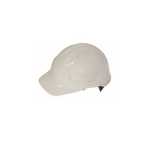 Frontier Non-Vented Hard Hat - AIMS Industrial Supplies