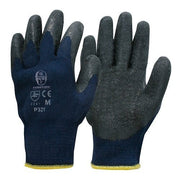 Frontier Splendor Winterlined Glove - AIMS Industrial Supplies