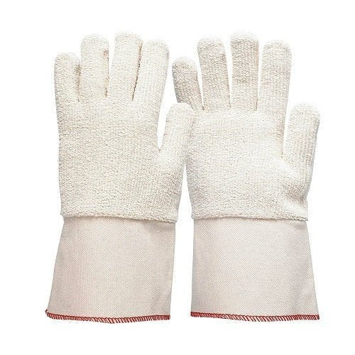 Frontier Terrycord Gloves Cuff - AIMS Industrial Supplies