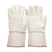 Frontier Terrycord Gloves Cuff - AIMS Industrial Supplies
