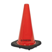 Frontier Traffic Cone1