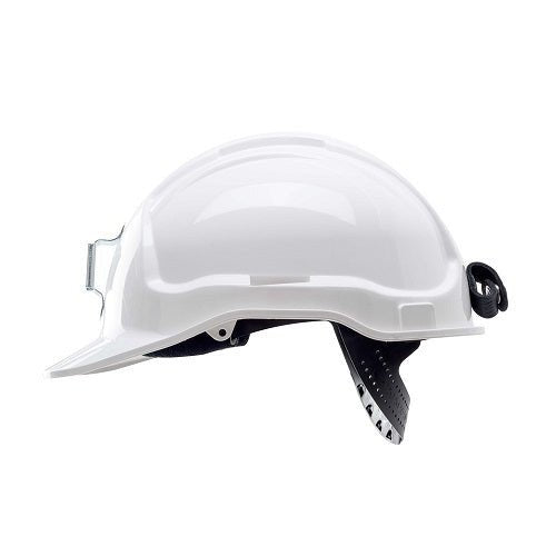 Frontier Vented Hard Hat - AIMS Industrial Supplies