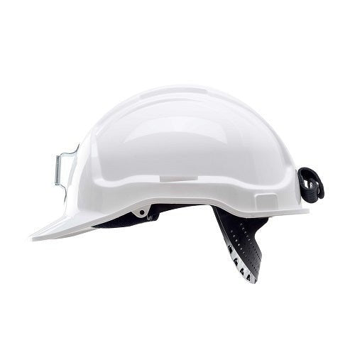 Frontier Vented Hard Hat - AIMS Industrial Supplies