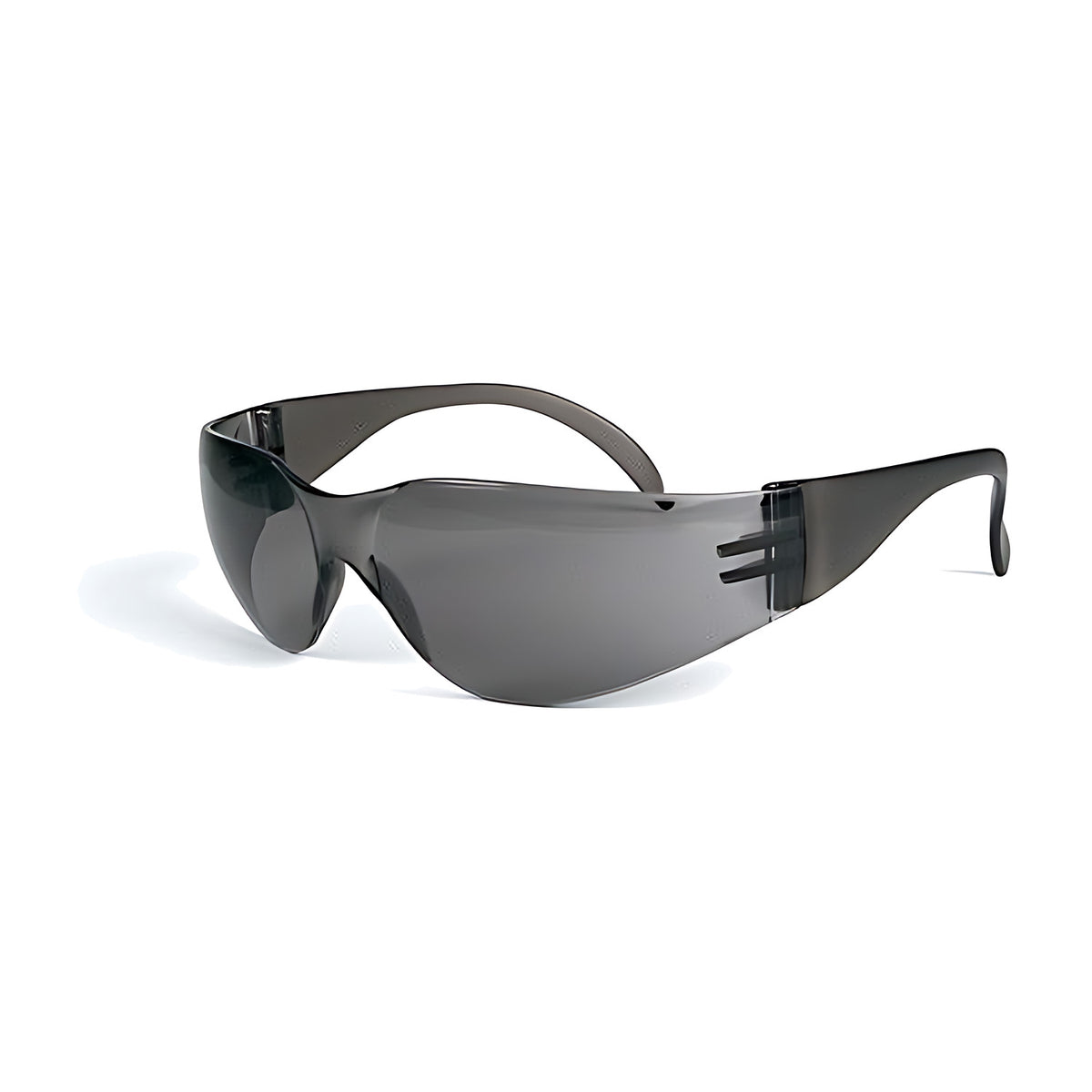 Frontier Vision X Safety Glasses