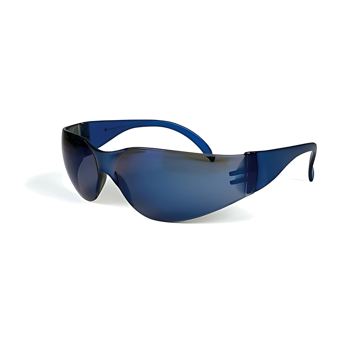 Frontier Vision X Safety Glasses