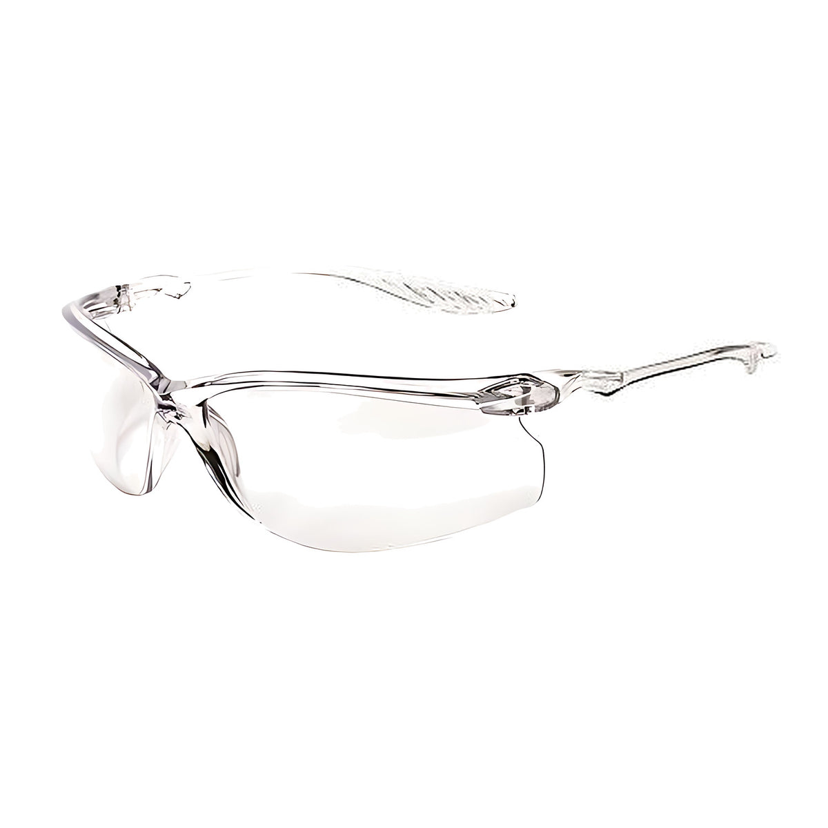 Frontier X-Caliber Safety Glasses
