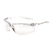 Frontier X-Caliber Safety Glasses - AIMS Industrial Supplies