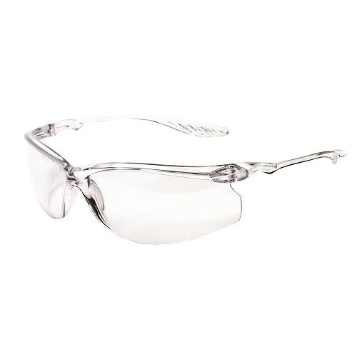 Frontier X-Caliber Safety Glasses - AIMS Industrial Supplies