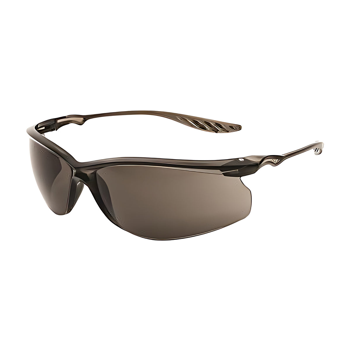 Frontier X-Caliber Safety Glasses