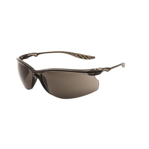 Frontier X-Caliber Safety Glasses - AIMS Industrial Supplies