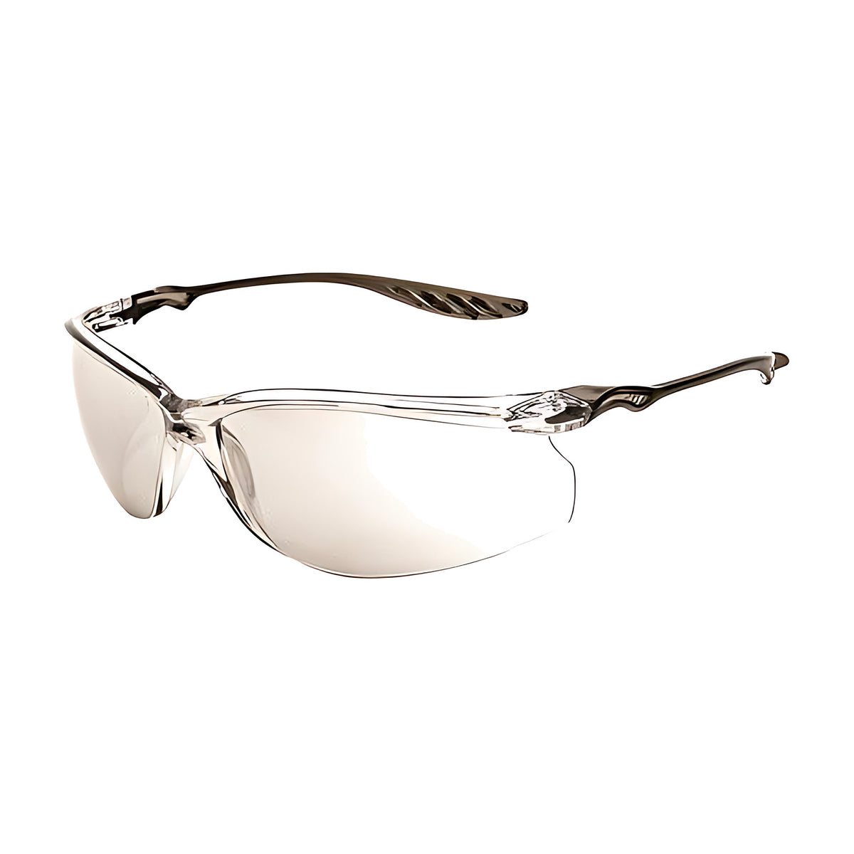 Frontier X-Caliber Safety Glasses
