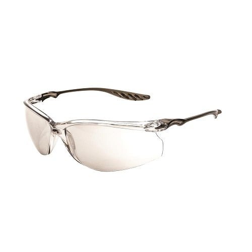 Frontier X-Caliber Safety Glasses - AIMS Industrial Supplies