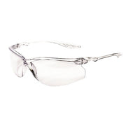 Frontier X-Caliber Safety Glasses1