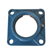 FYH 4-Bolt Flange Bearing Housing - F300 Series1