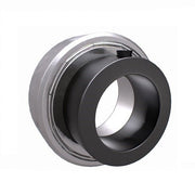FYH Ball Bearing Inserts SA202 Eccentric Collar, 15mm Shaft Diameter - AIMS Industrial Supplies