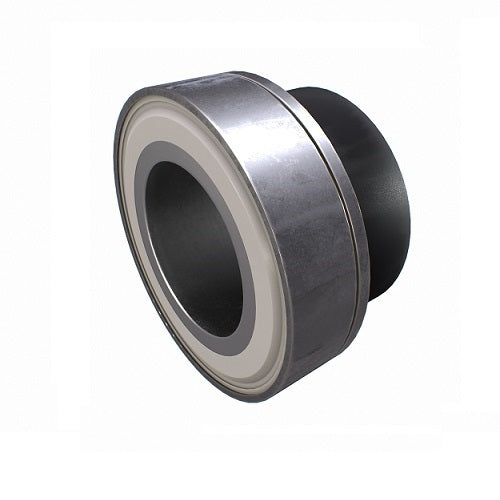 FYH Ball Bearing Inserts SA208 Eccentric Collar, 40mm Shaft Diameter