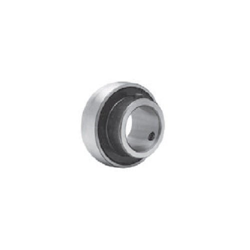 FYH Ball Bearing Inserts SB208-24 Grub Screw, 1.5" Shaft Diameter - AIMS Industrial Supplies
