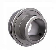 FYH Ball Bearing Inserts UC205-16L2 Grub Screw, 1" Shaft Diameter - AIMS Industrial Supplies