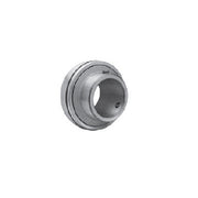 FYH Ball Bearing Inserts UCX10-30 Grub Screw, 1 7/8'' Shaft Diameter1