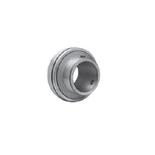 FYH Ball Bearing Inserts UCX10-30 Grub Screw, 1 7/8'' Shaft Diameter1