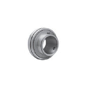 FYH Ball Bearing Inserts UCX11-32 Grub Screw, 2" Shaft Diameter - AIMS Industrial Supplies